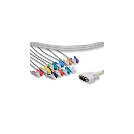 Replacement For CABLES AND SENSORS, K10NK2P0